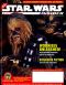 [Star Wars 01] • [Star Wars Insider 79] • Death in the Catacombs